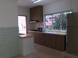 Thomson Ridge Estate (D20), Semi-Detached #198462232